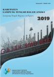 Kabupaten Lampung Tengah Dalam Angka 2019