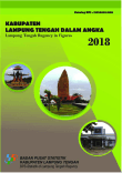 Kabupaten Lampung Tengah Dalam Angka 2018